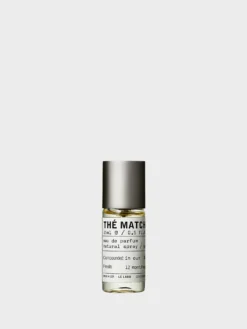 Thé Matcha 26 Eau de Parfum (15 ml)