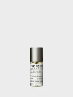 Thé Noir 29 Eau de Parfum (15 ml)