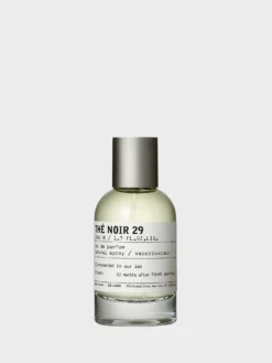 Thé Noir 29 Eau de Parfum (50 ml)