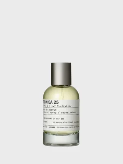 Tonka 25 Eau de Parfum (50 ml)
