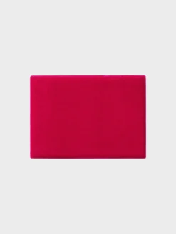 Trésor Rouge Soir