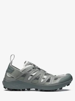 UDARA ADVANCED Sedona Sage/Metal/Ice Fl