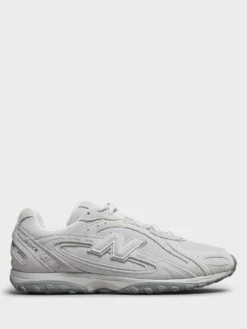 U204LMMB Sneakers i Pearl Grey