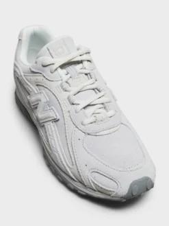 U204LMMB Sneakers i Pearl Grey