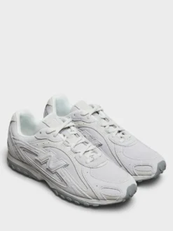 U204LMMB Sneakers i Pearl Grey
