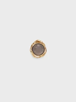 Uma Ørering i Guld