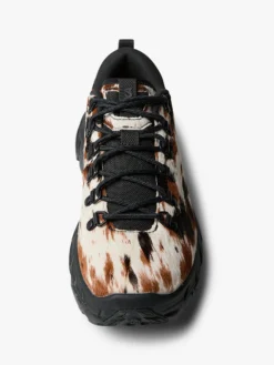 U Tor Summit + i Pirate Black og Pirate Black