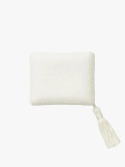 Velvet Vaniglia Smykkeskrin