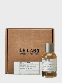 Vetiver 46 Eau de Parfum (50 ml)