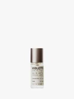 Violette 30 Eau de Parfum (15 ml)
