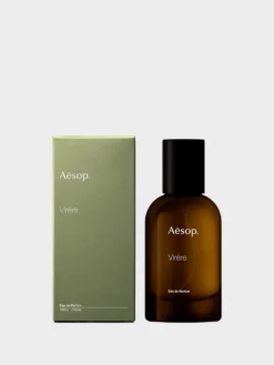 Virere Eau de Parfum (50 ml)