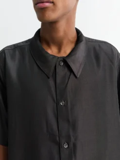 Wander Shirt Breeze i Tørv