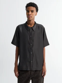 Wander Shirt Breeze i Tørv