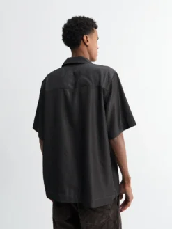 Wander Shirt Breeze i Tørv
