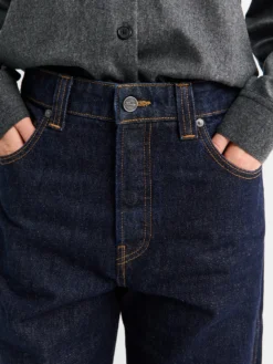 Winslow Jeans i Benson