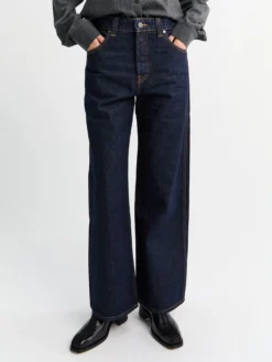 Winslow Jeans i Benson