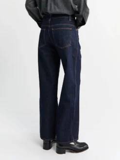Winslow Jeans i Benson