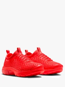 W Nike Rejuven8 OG SP Jel i Light Crimson