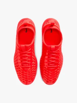 W Nike Rejuven8 OG SP Jel i Light Crimson