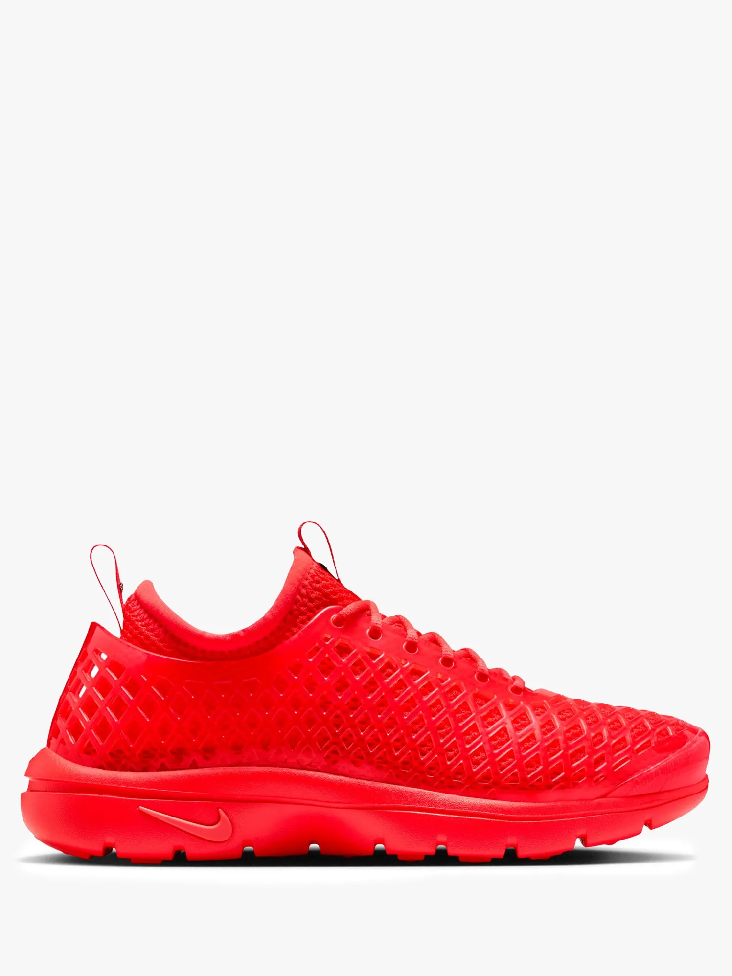 W Nike Rejuven8 OG SP Jel i Light Crimson