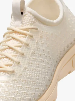 W Nike Rejuven8 OG SP Jel i Muslin Pale Ivory