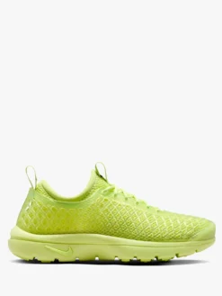 W Nike Rejuven8 OG SP Jel in Light Lemon Twist and Lime