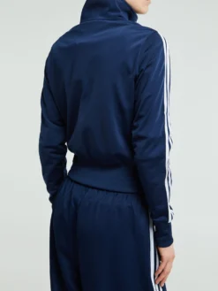 Women's Adicolor Classics Firebird Track Top i Night Indigo