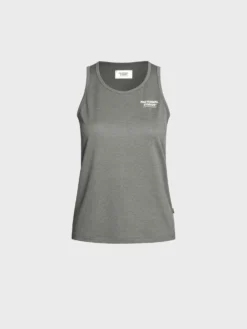 Women's Balance Singlet ND i Grå