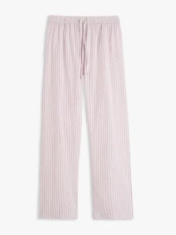 Women's Bukser i Hessel Stripes