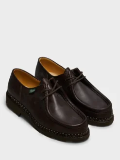 Women's Michael Sko i Lisse Cafee