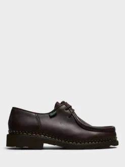 Women's Michael Sko i Lisse Cafee