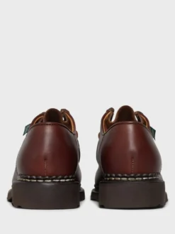 Women's Michael Sko i Marron