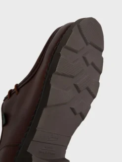 Women's Michael Sko i Marron