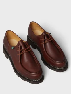 Women's Michael Sko i Marron