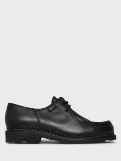 Women's Michael Sko i Sort