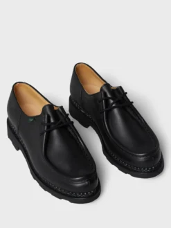 Women's Michael Sko i Sort
