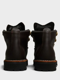 Women's Mountain Light Støvler i Brun