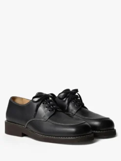 Work Derbies i Sort