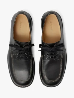 Work Derbies i Sort