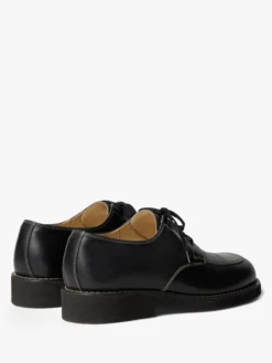 Work Derbies i Sort