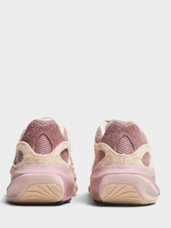 WRPD Sneakers i Pink