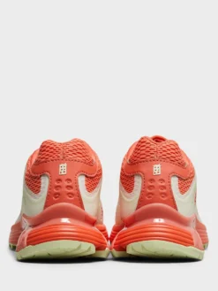 XT-Whisper Void Ama Lou Sneakers i Vanilla Ice, Fusion Coral and Emberglow