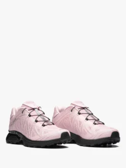XT Whisper Void i Icy Pink