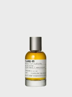 Ylang 49 Eau de Parfum (50 ml)