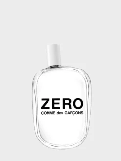 Zero Parfume (100 ml)